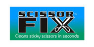 Scissor Fix